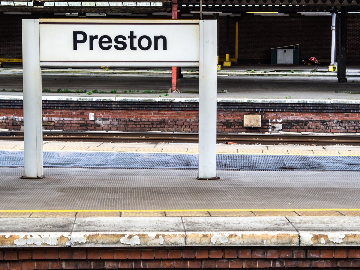 Friargate Court tweet media