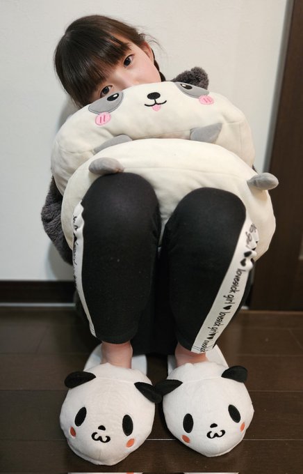 中井ゆゆのTwitter画像57