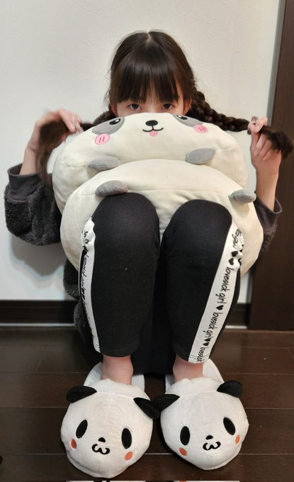 中井ゆゆのTwitter画像56