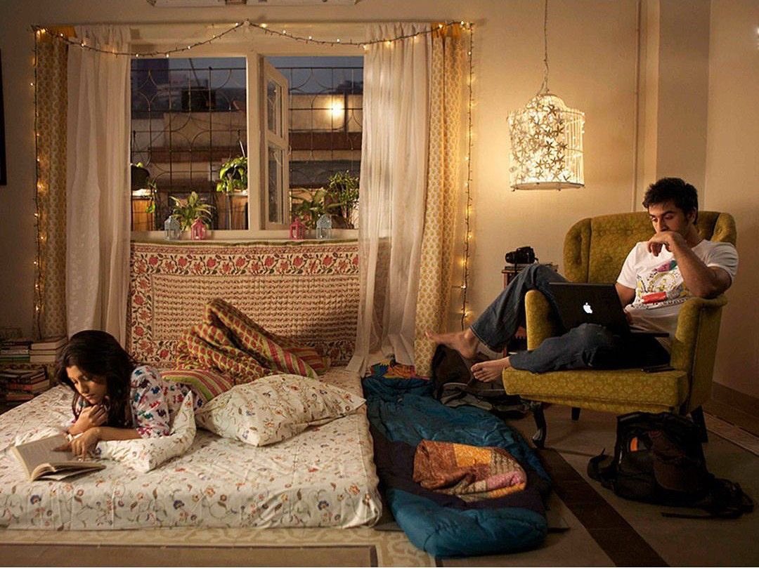 kandapohaa's tweet photo. Aesthetics i would die for- https://t.co/DfNffcKkpd