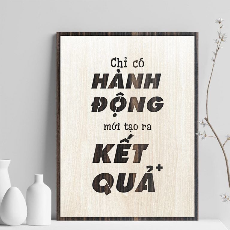 mylifeiscrypto's tweet photo. Hãy làm đi các bạn https://t.co/RQCvP2o2XK