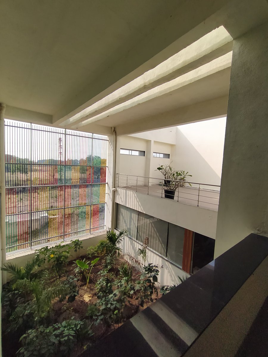 Centre for Biodiversity Genomics (CBG) tweet media