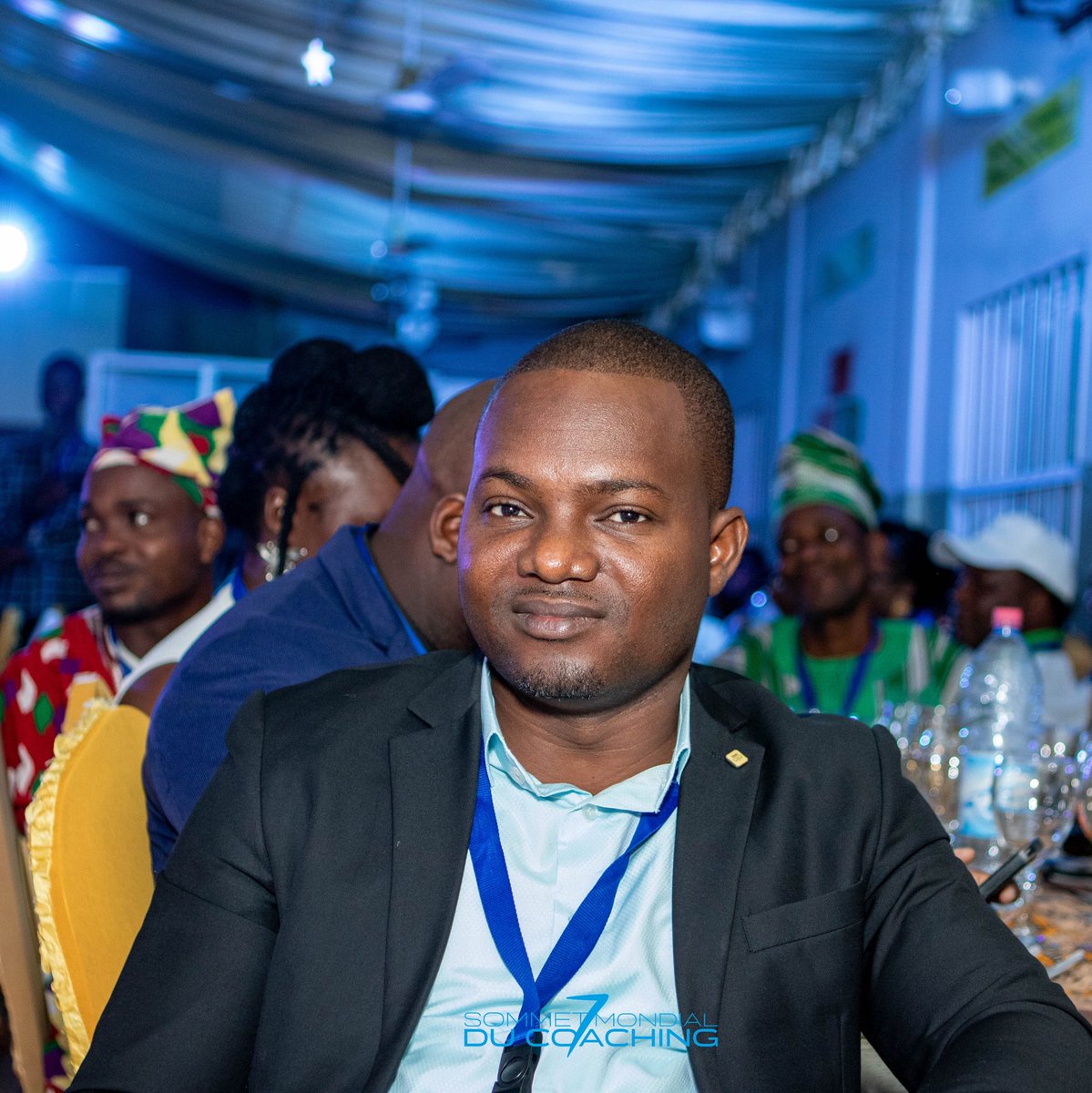 #NouvellePhotoDeProfil