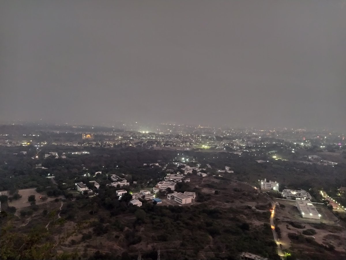 Centre for Biodiversity Genomics (CBG) tweet media