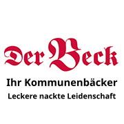 spannerraupe's tweet photo. Zweigstelle wird dann demnächst eröffnet!
#Drachenlord
#Kommunenfutter
#BeckOffice https://t.co/QazEdByzKp