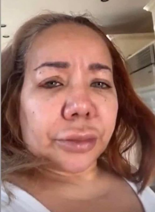 Watch TOODEEP's leaked NSFW photo on TwXstars