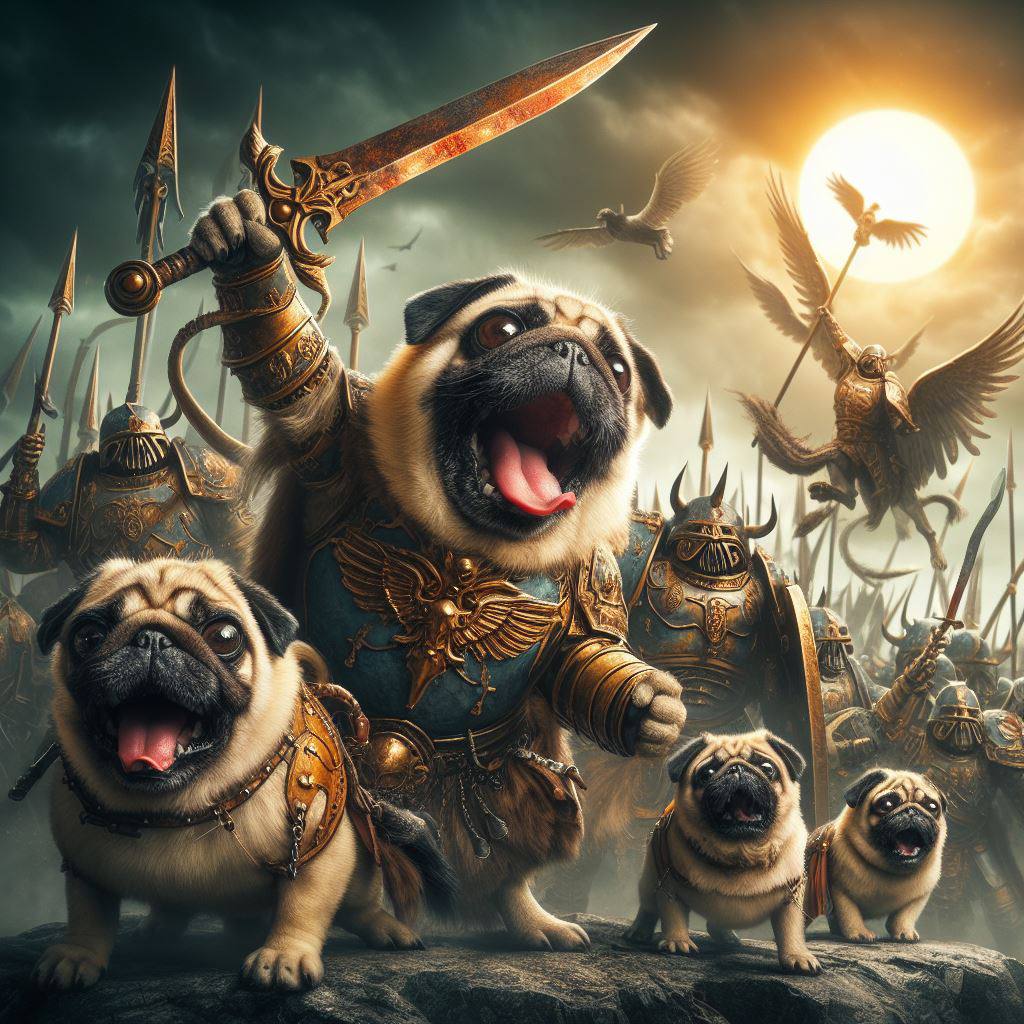 KaTsuMoto0's tweet photo. @zachhumphries $DAWG $DAWG and $DAWG 
community pumps memecoins to the moon and we have the most based and hardest working community in all crypto!! https://t.co/cyu6YlbFsd
