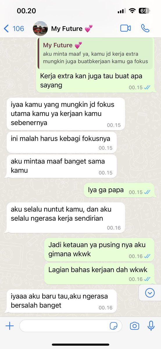 ZEN_Hanif's tweet photo. Yaps gua harus banyak mengorbankan karir di perusahaan karena terbagi otak antara kerja dan bisnis tp gua tetap bersyukur kok bisa dapet pasif income perbulan = aktif income setahun (belum keciduk orang pajak aja)🤣🤣 https://t.co/7fQqXDyQJ1