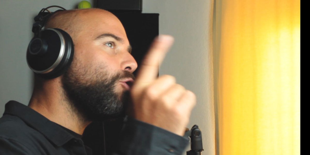 Radio FM4 tweet media