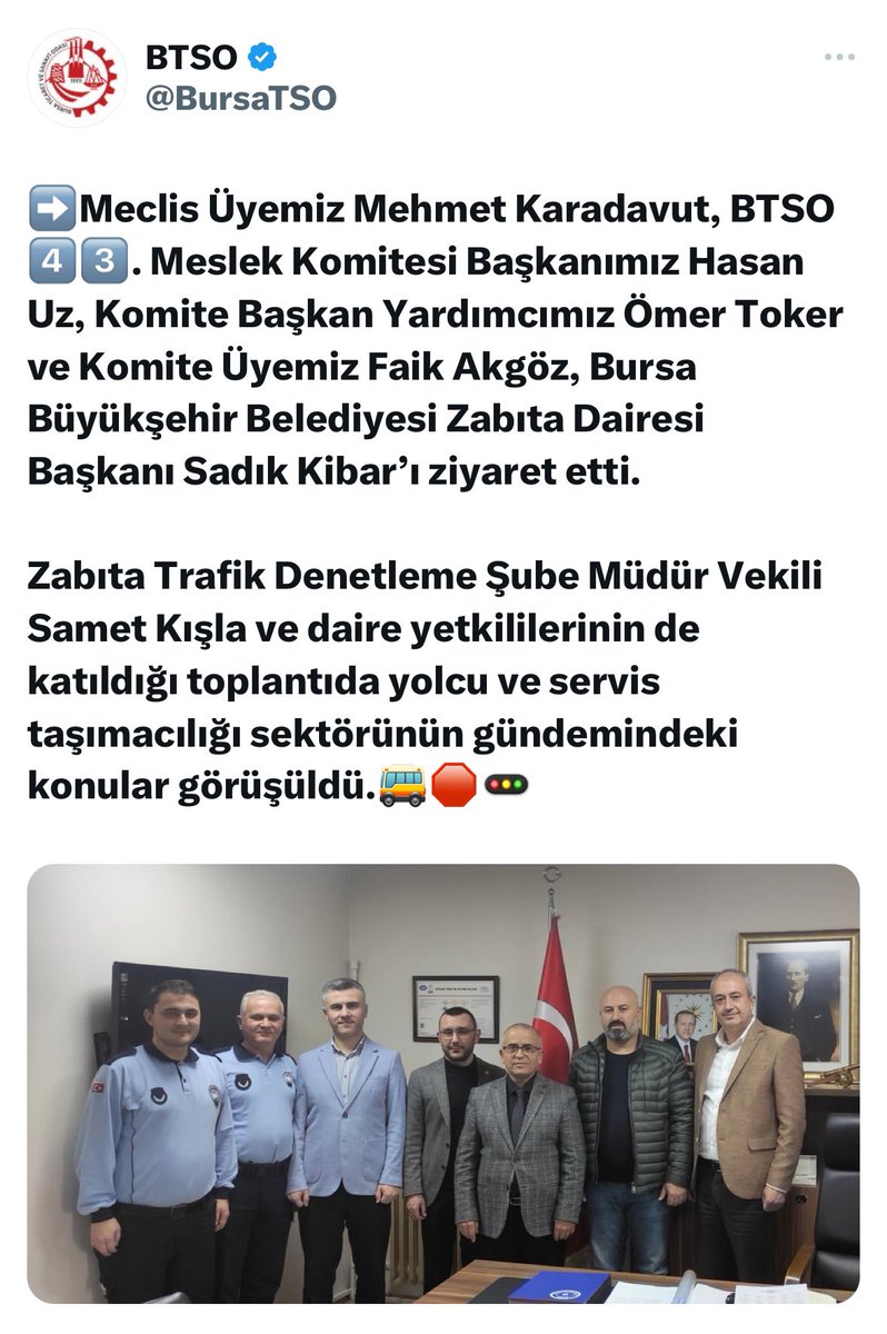 ÖMER TOKER (@mertoker2) on Twitter photo 