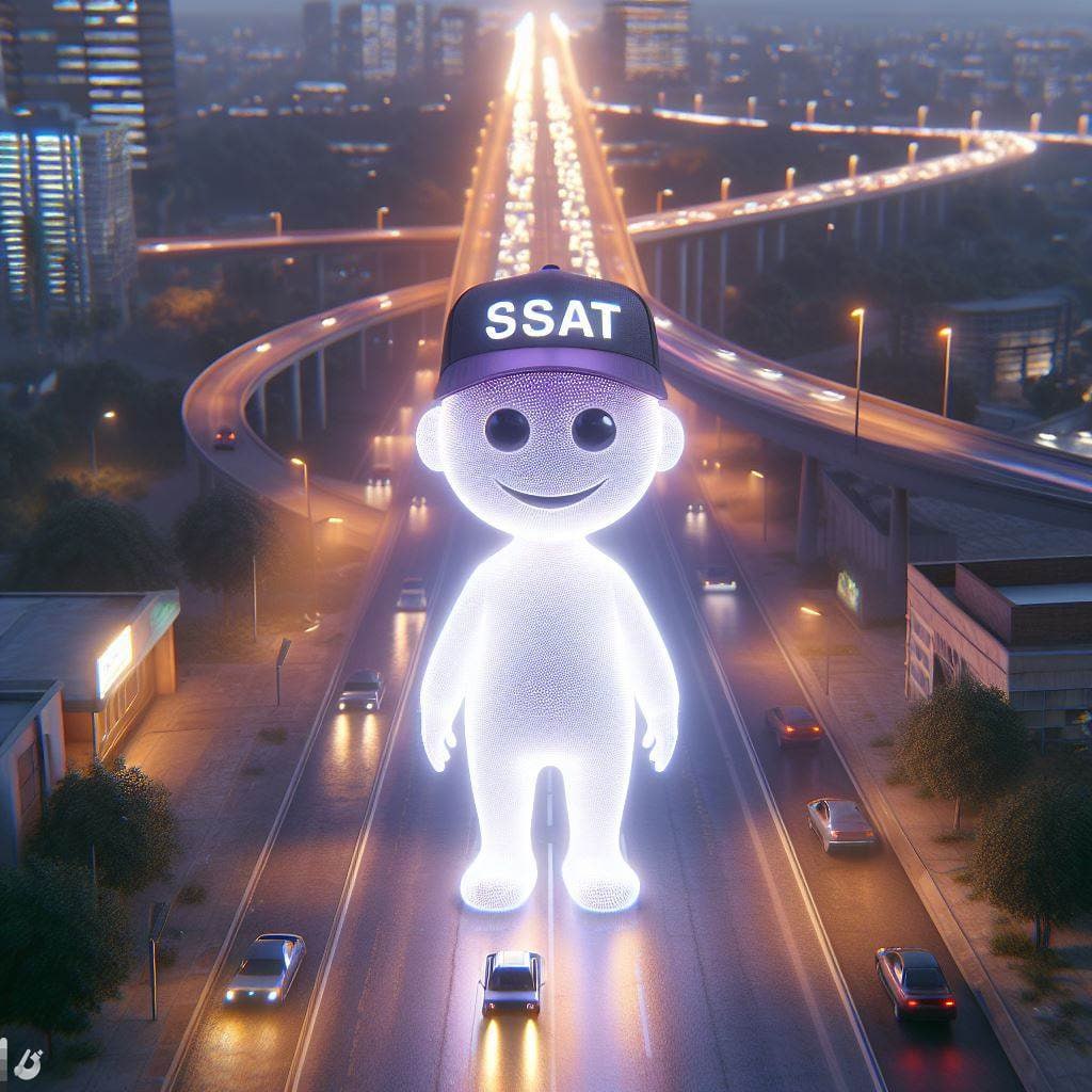 SSAT_Sol's tweet photo. $SSAT $SSAT $SSAT $SSAT $SSAT $SSAT $SSAT $SSAT
$SSAT $SSAT $SSAT $SSAT https://t.co/rEmypeYQr0