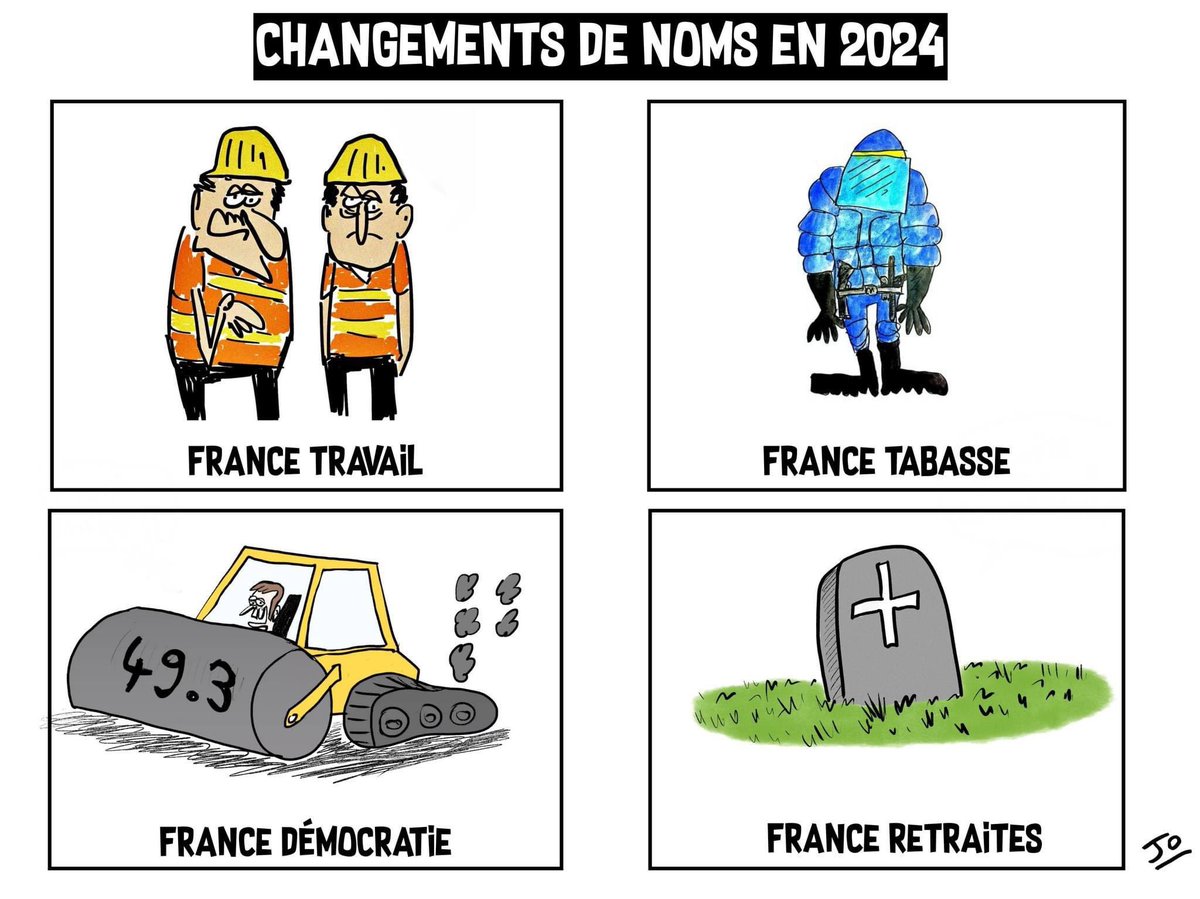 Cerveaux non disponibles (@cerveauxnon) on Twitter photo 