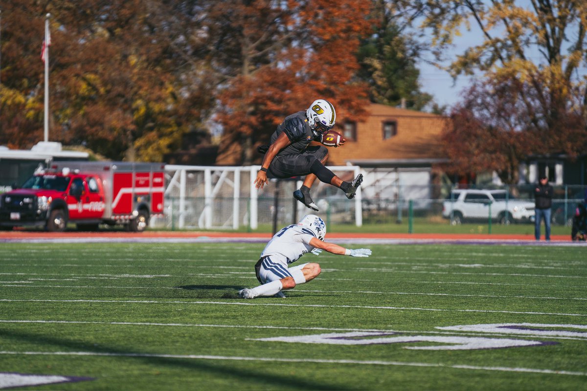 6’0 225 Rb still looking for a home!!