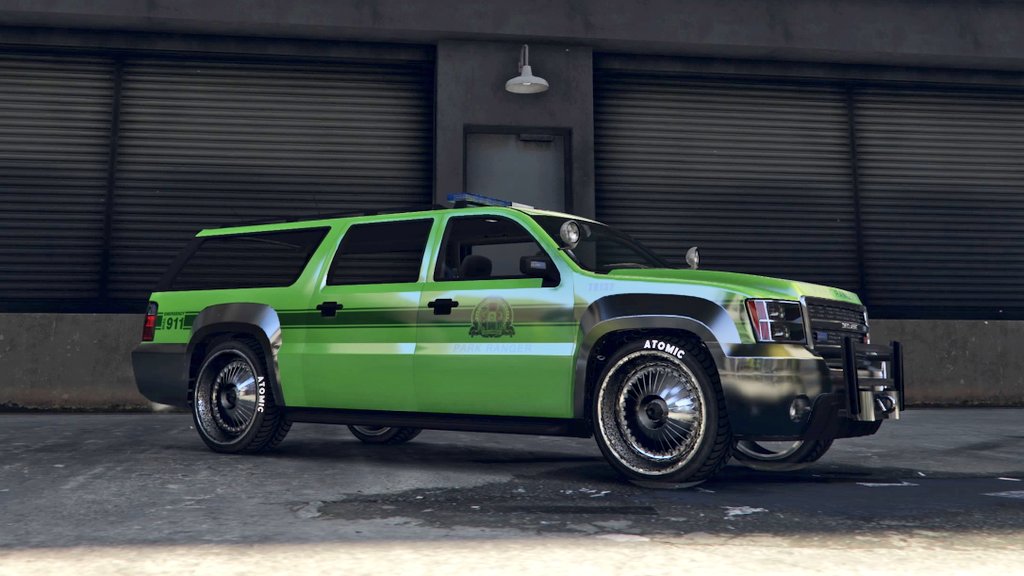 DeAcOnDaAn's tweet image. .           ⚠️⚠️TONIGHT⚠️⚠️

         🔥🔥PARK RANGER🔥🔥

           🚫LS CARMEET PS5🚫

🕙START 21:00 🇳🇱 DUTCH TIME🕙

            🆔️ I_DeAcOnDaAn_I

          ♻️RT♻️RT♻️RT♻️RT♻️