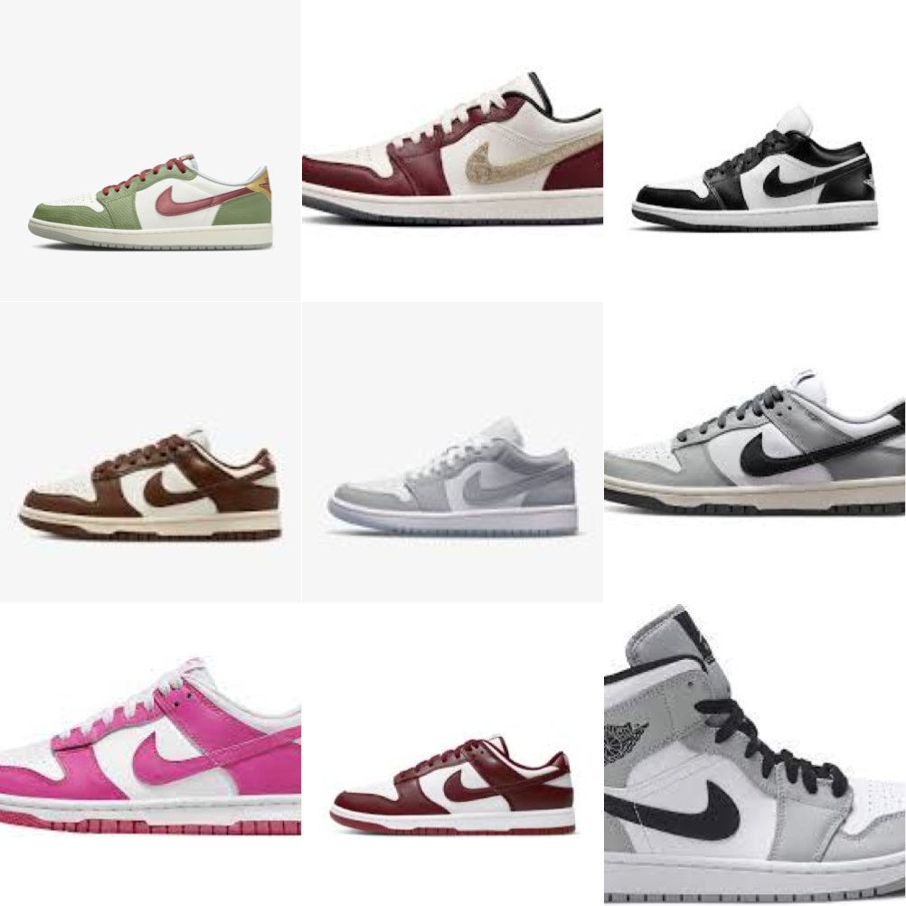 Kirby Proxy tweet media