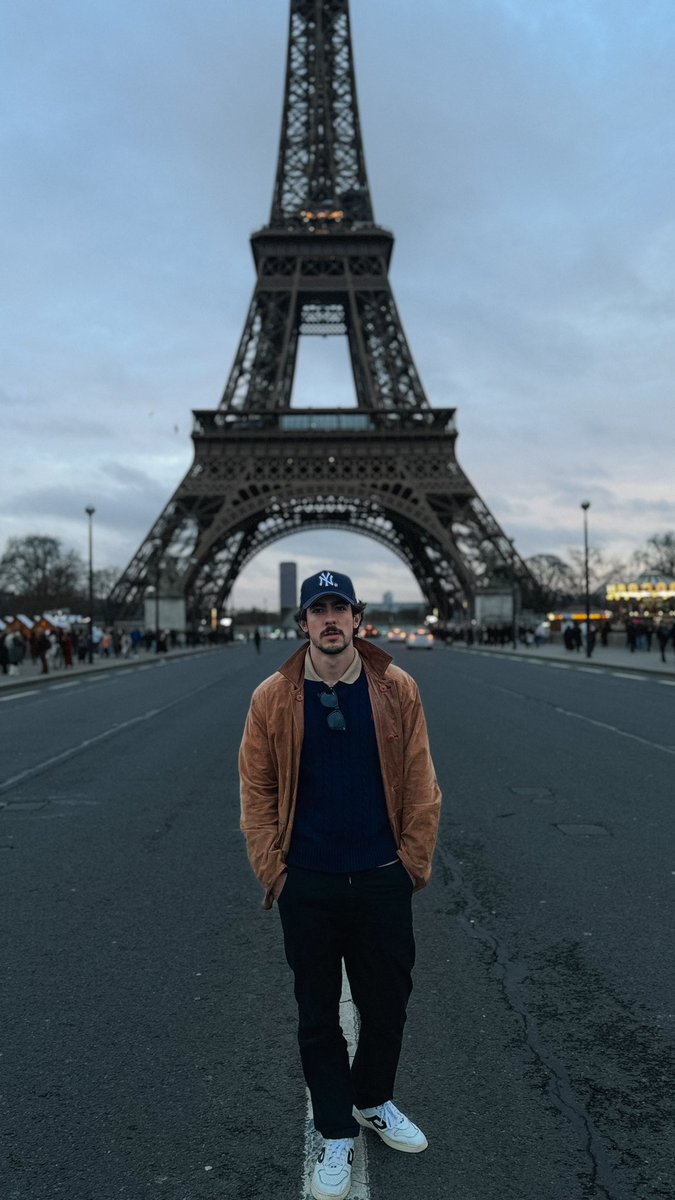 Rodrigo (@orodrigo___) on Twitter photo 