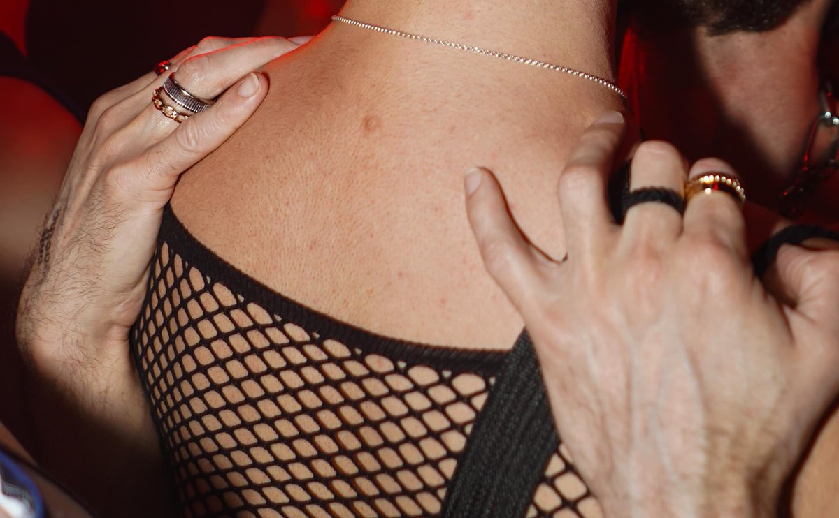 Sonic Yootha tweet media