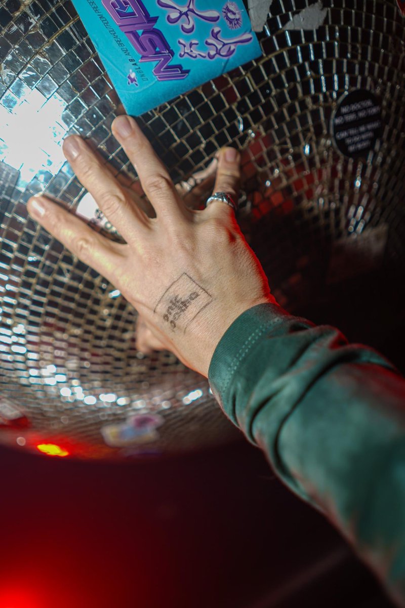 Sonic Yootha tweet media