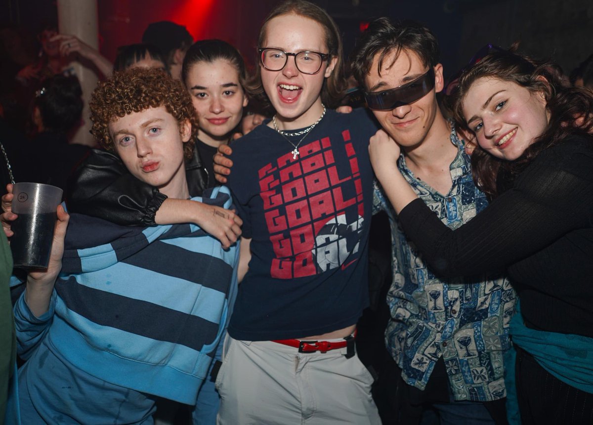 Sonic Yootha tweet media