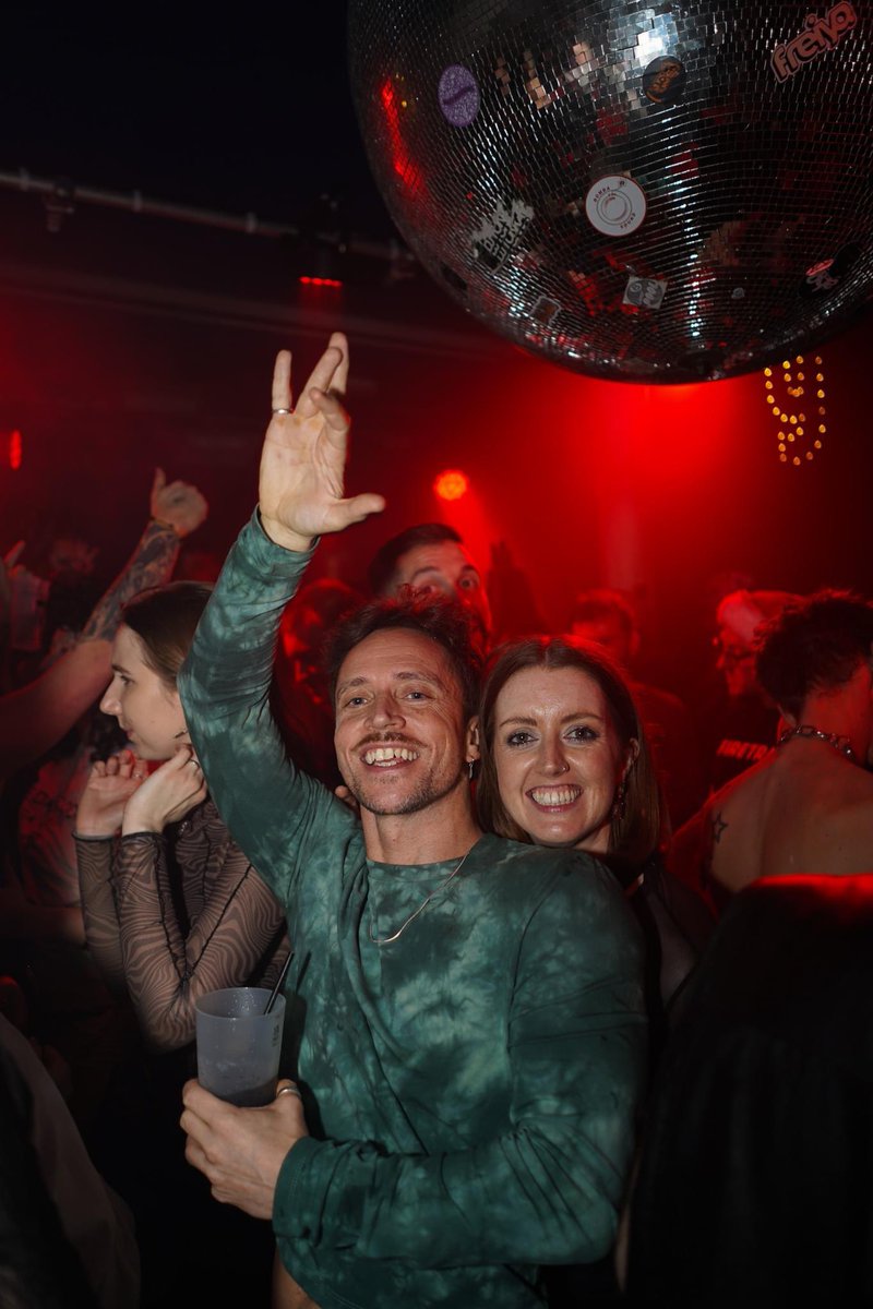 Sonic Yootha tweet media