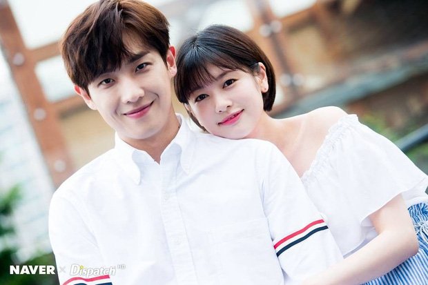 kdramagoddess_'s tweet photo. list of all dispatch couples for the past 10 years!
#Dispatchcouple
#Dispatchcouple2024 https://t.co/OQCk7Y9aam