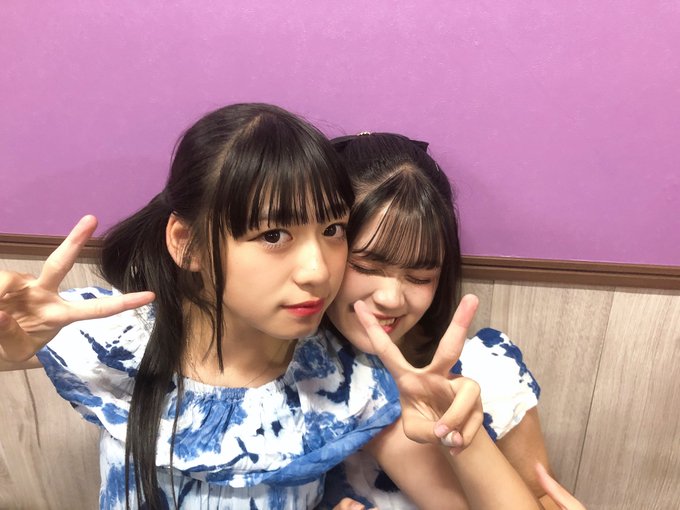 Twitterのコスプレ画像5