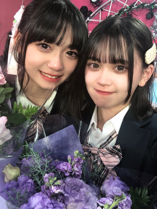 Twitterのコスプレ画像4