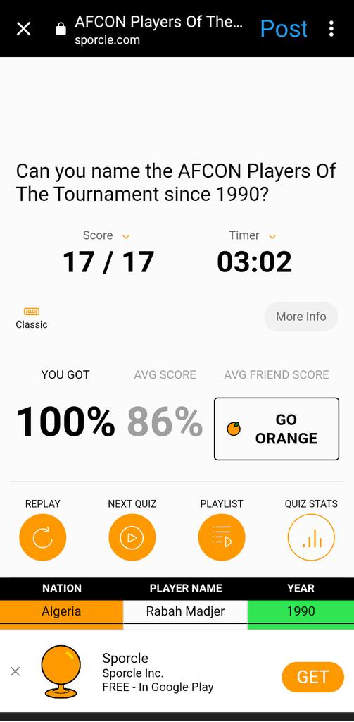 FADPAULO's tweet photo. @Bet9jaOfficial #bet9a ID 140637 https://t.co/Ort1CONda3