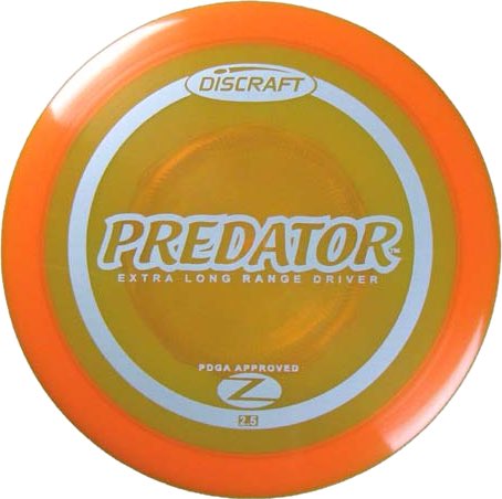 N8DG_'s tweet photo. Jeffrey Epsteins signature series disc… https://t.co/HN7GAB8Ufa