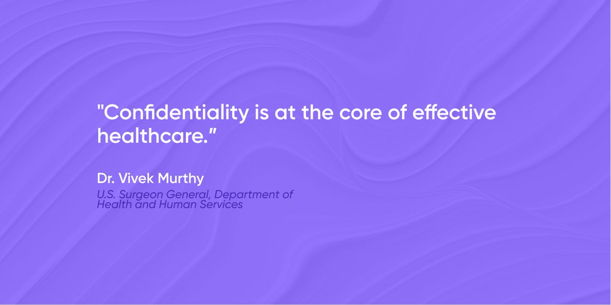 PicnicHealth tweet media