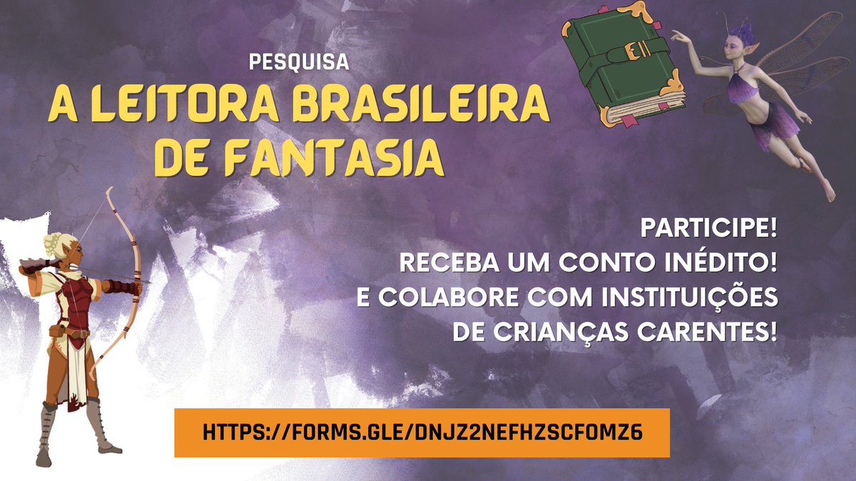Fábio M. Barreto tweet media