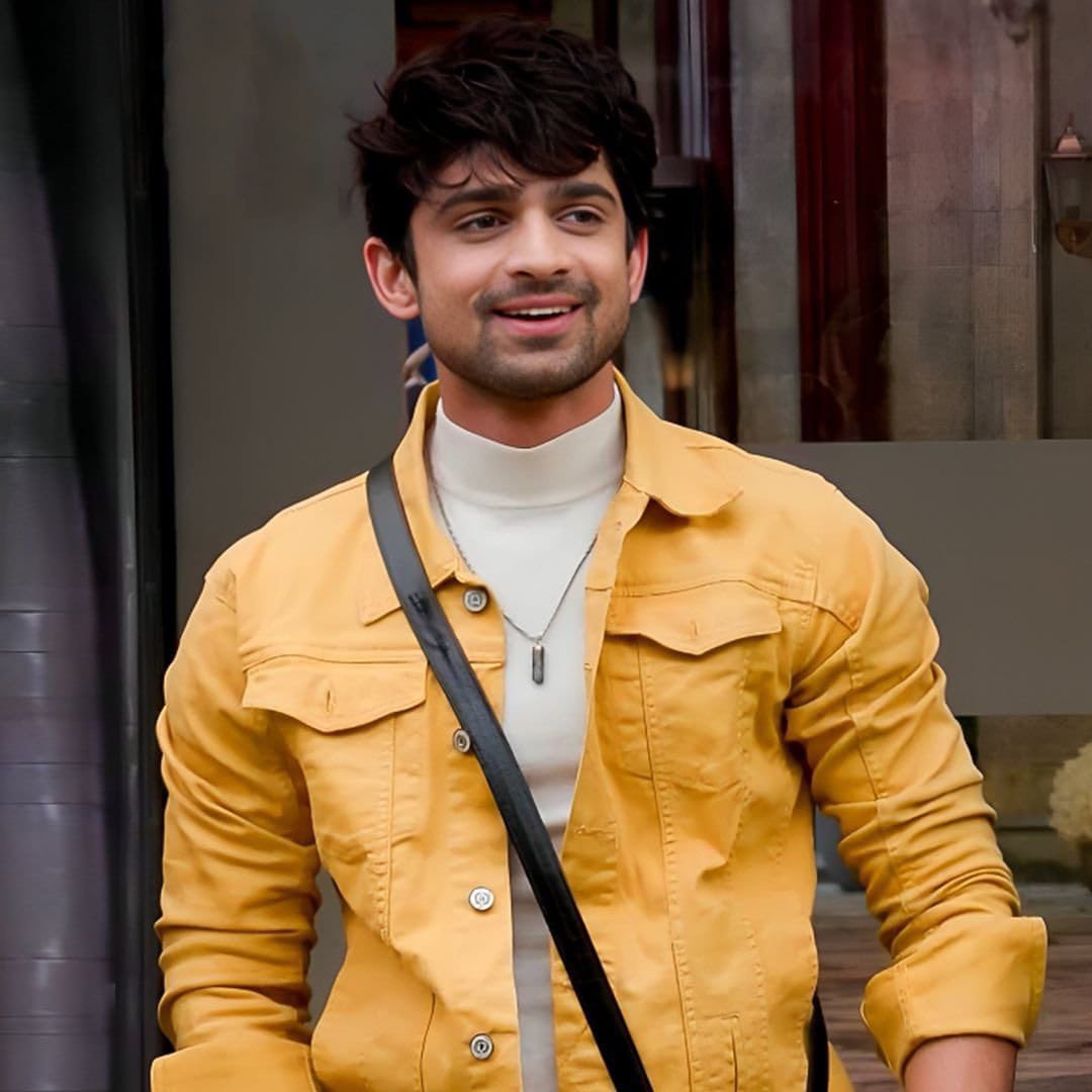 <a href="/TheKhabriTweets/">The Khabri</a> This man is gonna win #BiggBoss17 screen shot This ✅ 
NATION SUPPORTS ABHISHEK