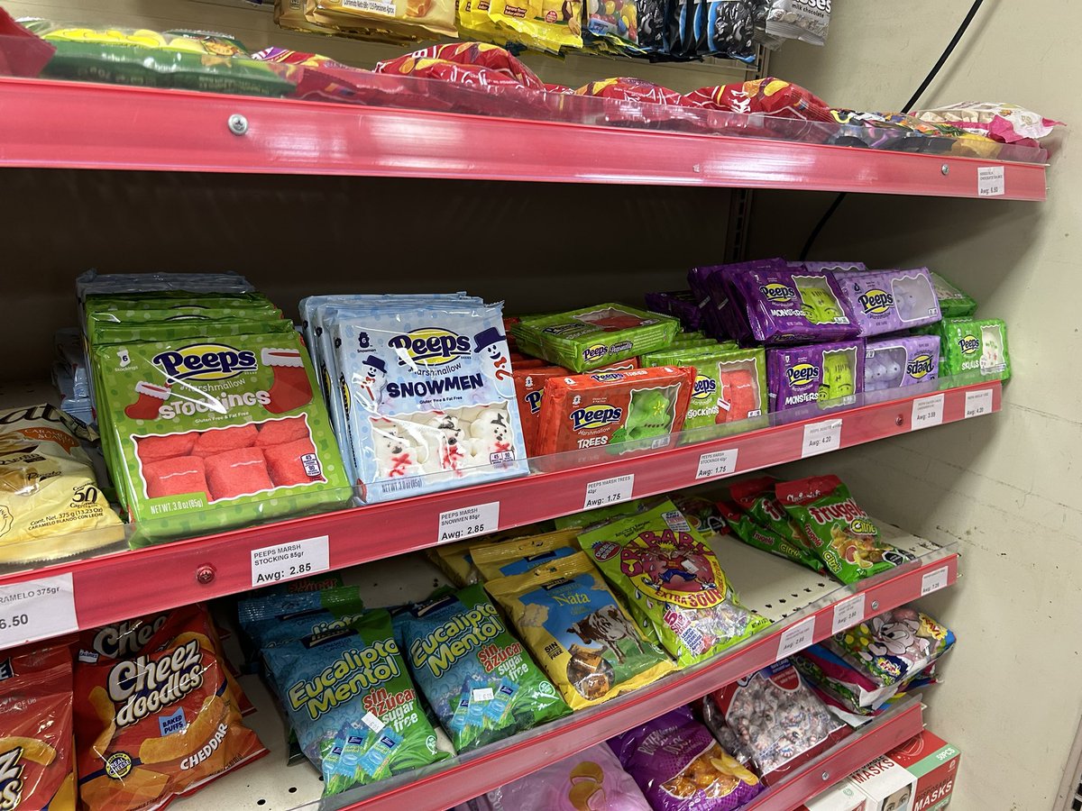 HawkNestMonster tweet media