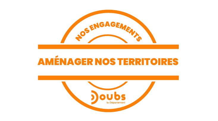 #chantiersroutiers
Voici les chantiers des #routesdépartementales de la semaine 2. Les perturbations majeures sont sur inforoute25.fr
Nos équipes &amp; des entreprises interviennent régulièrement. Merci pour votre compréhension &amp; votre vigilance pour la sécurité de tous 🙏