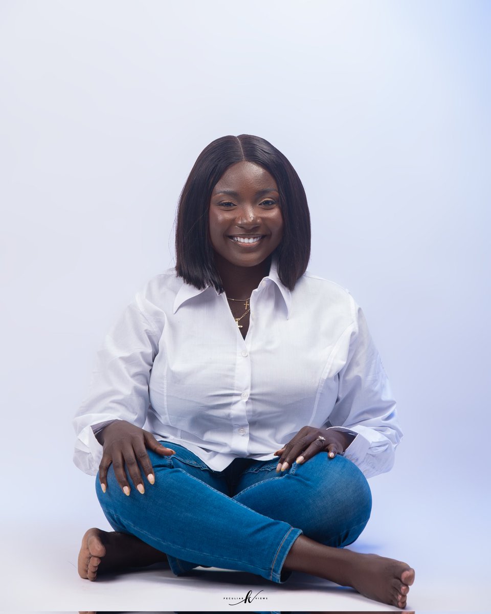 Toluwanimi Onimisi tweet media