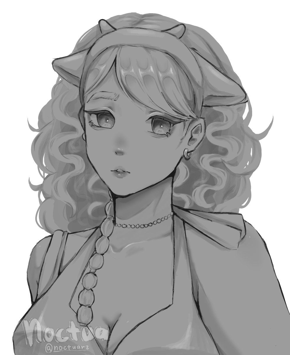 nonoctua's tweet photo. its literally unfinished but i have to submit since im out of time LMAOOO

(ill try to finish this tho... tomorrow, its almost 1 am rn)

 @hellovixi @kiougy #HASEANDVIXIAC https://t.co/KKTlByetxj