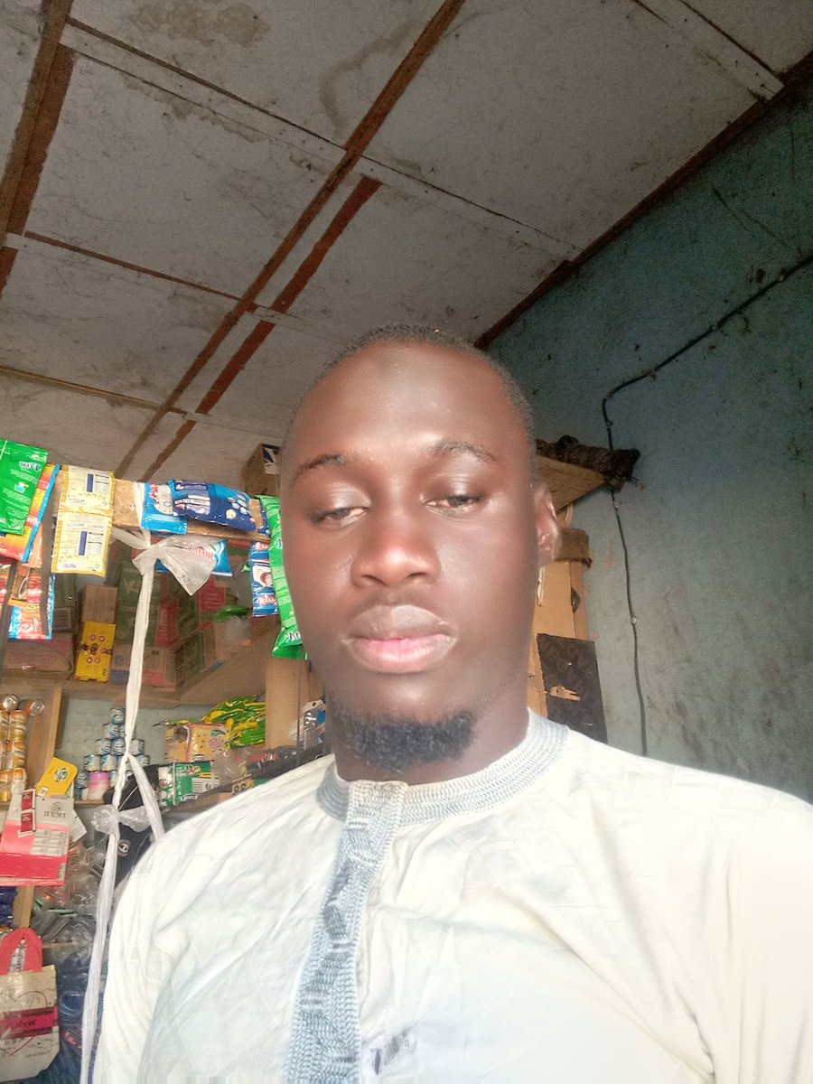 Barka da yamma barkammu da warhaka nine naku malam Bashir mangafi musawa Katsina