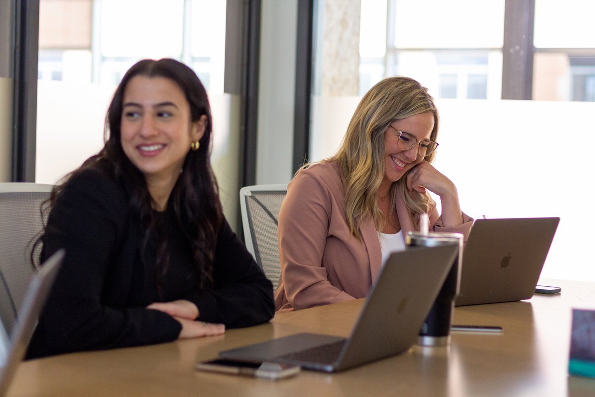 VERB Interactive tweet media