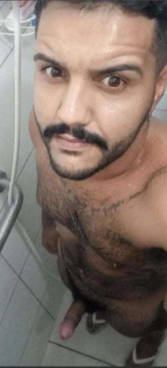 RogerFerraz14's tweet photo. @PutoLeiteiroRJ Deve! https://t.co/nh8fnUbJaQ