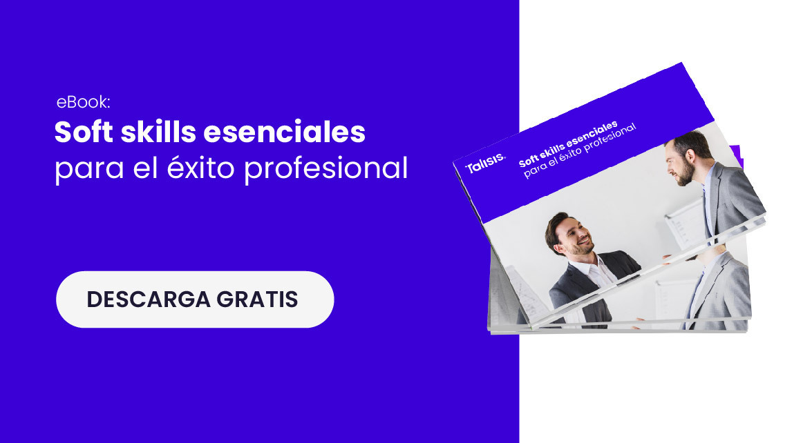 📘🚀¡Descubre el poder de las soft skills! Descarga nuestro #eBook GRATIS y despega en tu #carrera profesional ahora👇
hubs.ly/Q02fgz7_0