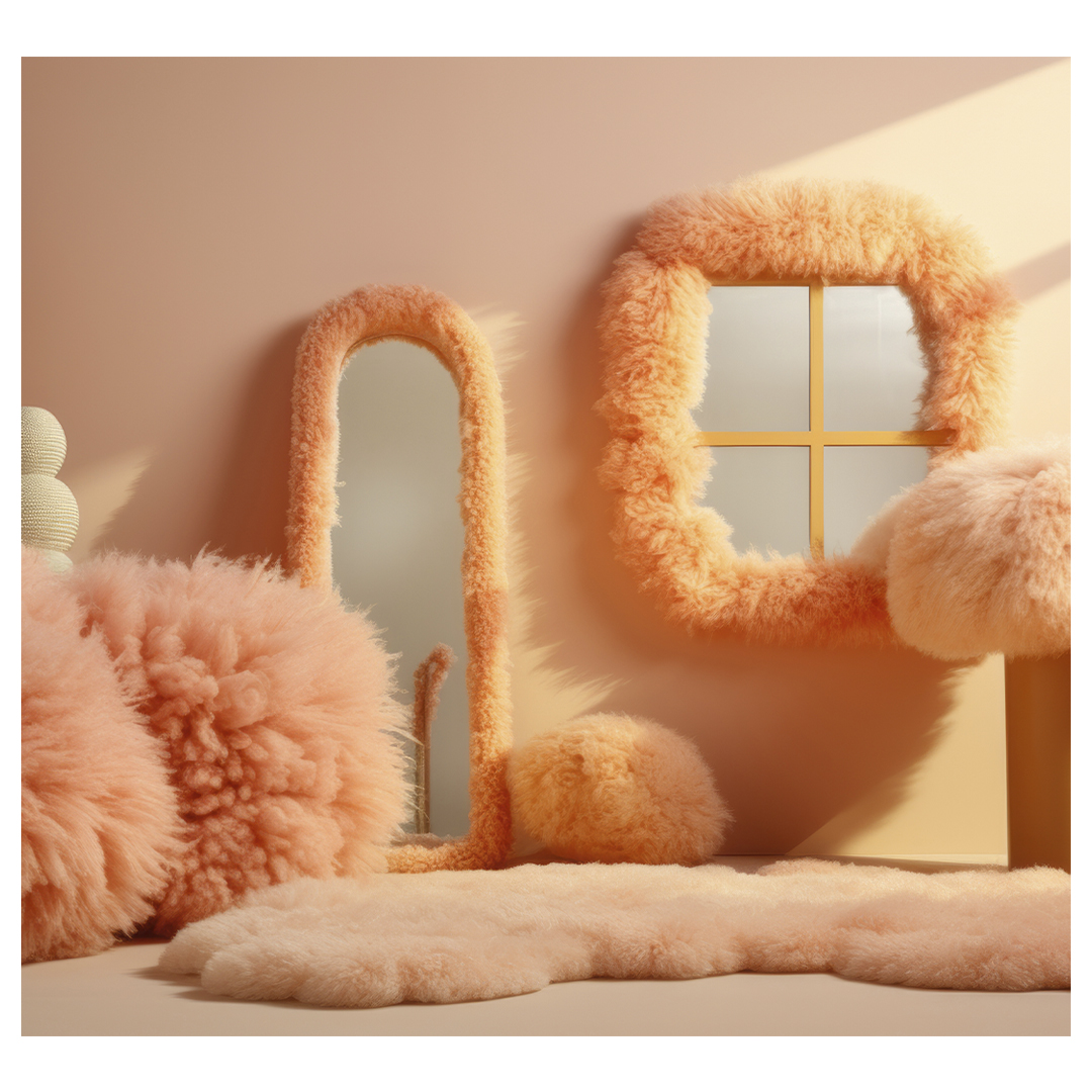 anytaskofficial's tweet photo. What do you think of Pantone's Peach Fuzz color of the year for 2024? And are you going to use it in your next designs?

#coloroftheyear2024 #pantone #pantonecolor https://t.co/vf8klQ6RL1