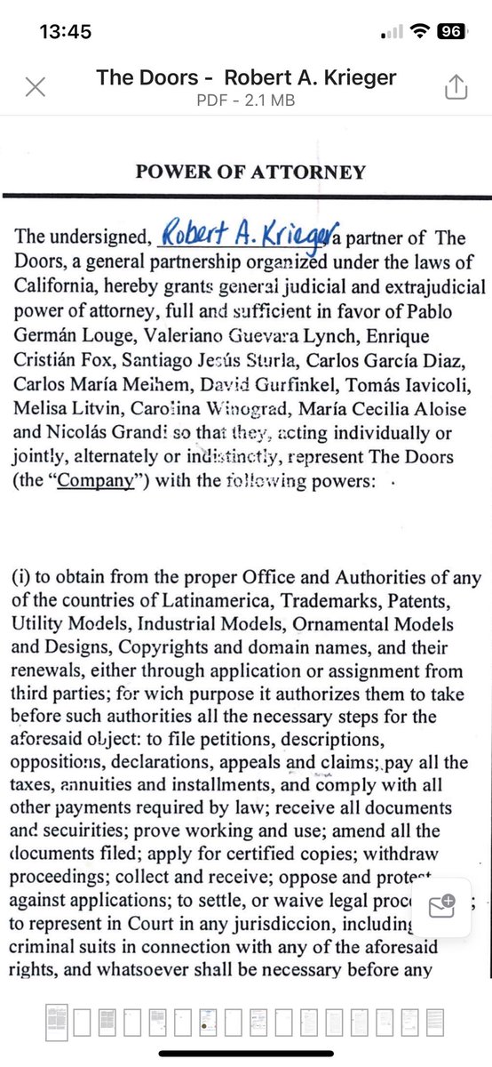 pablopalazzi tweet media