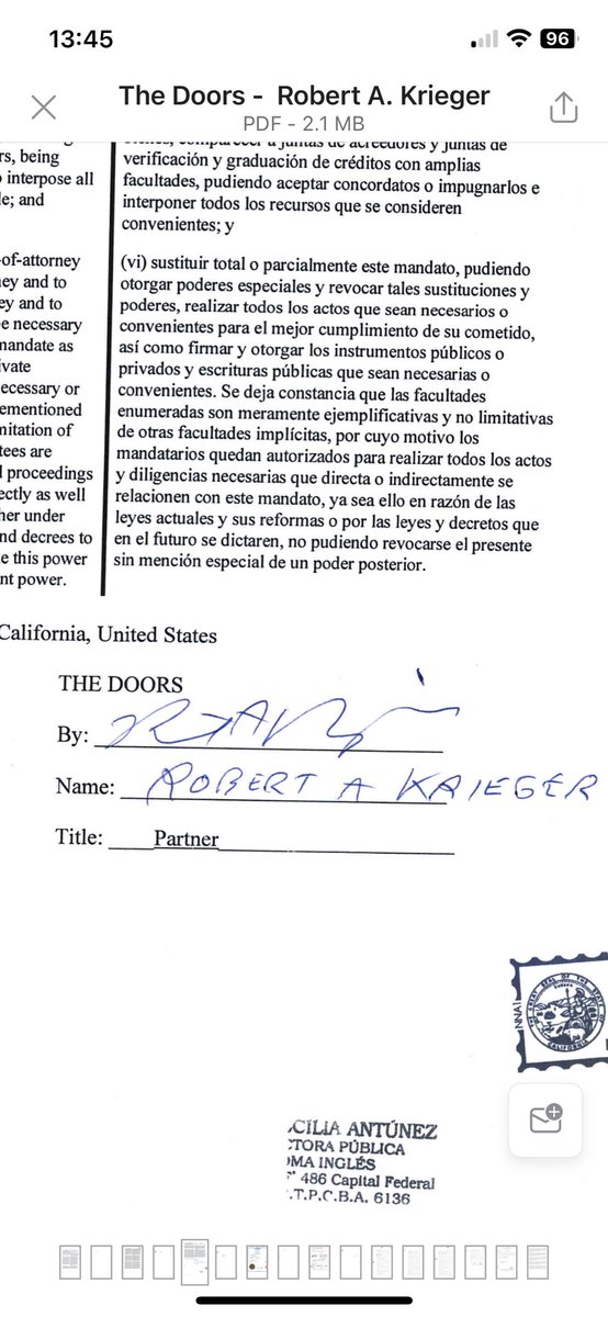 pablopalazzi tweet media