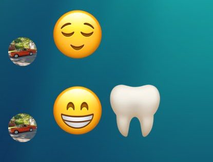 Shanneighteen's tweet image. time.com/5681197/area-5…
#areafiftyone
#alienalienalien 
#purgatory 
#marysrevenge 
✈️ @11:40
Sept. 19=9.1=12.25
1.23=1.5=Jan. 5
#mynewname  
#MIA 307 days.
#seventythreetrump2024 
#fronttooth=151=
#DrainTheSwamp 
#hisfronttooth=187=
#mydaddiedinabackseat 
#missioncomplete