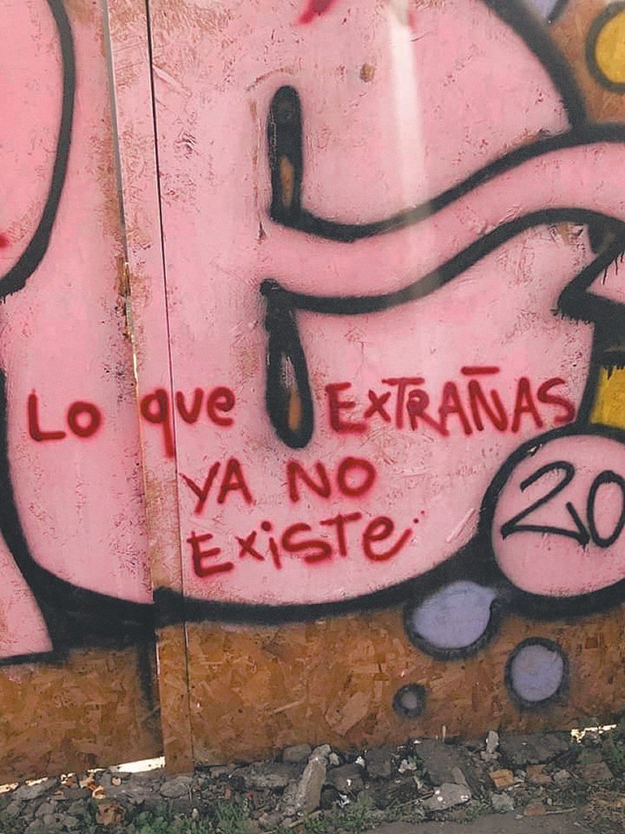 nación (@escritosnacion) on Twitter photo 