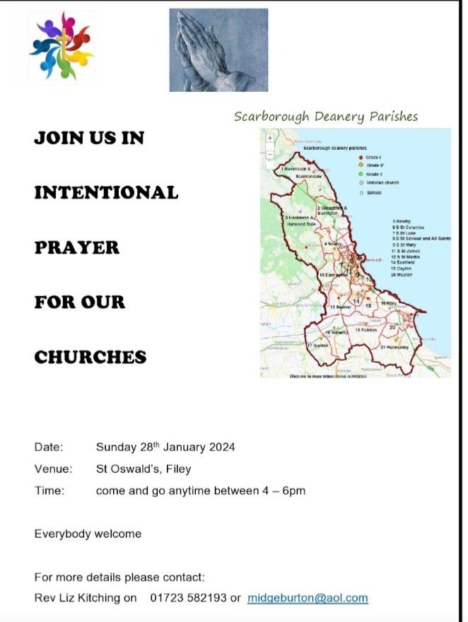 fileyparish churches tweet media