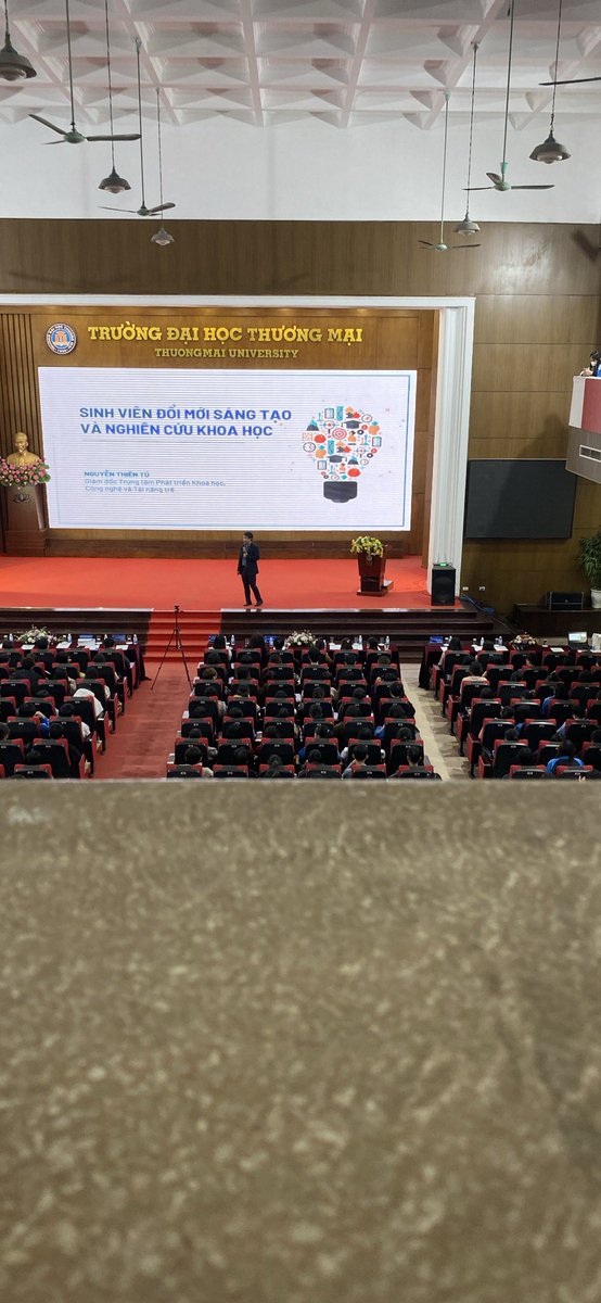 qp3630's tweet photo. Thương mại ngay lúc này https://t.co/jRcGbAs8mv