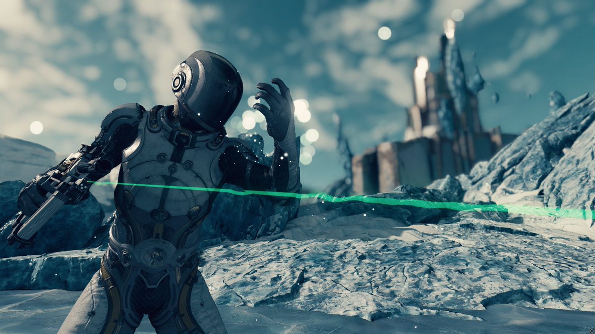 colteastwood tweet media