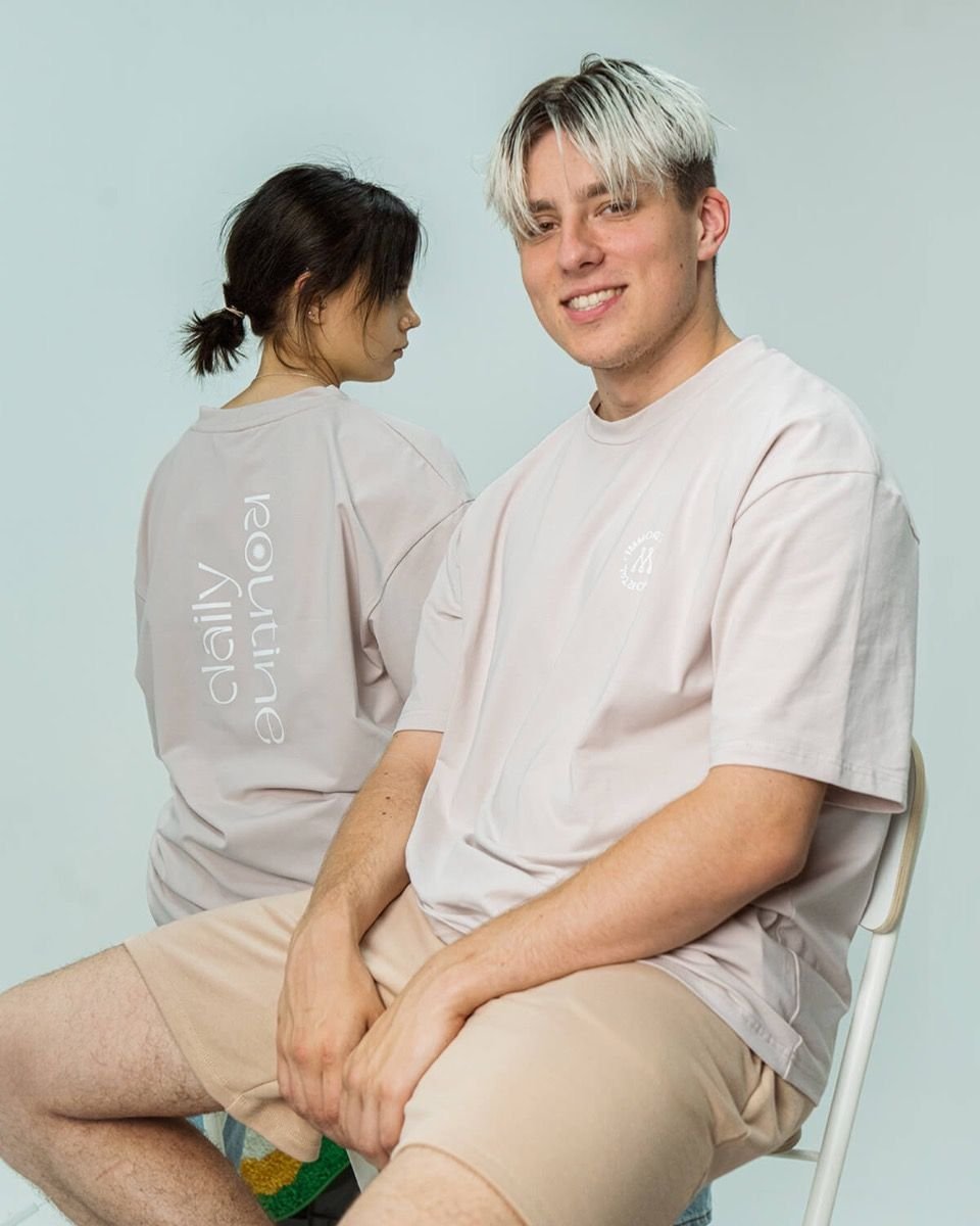 MORTALCIO ODSZEDŁ Z #genzie