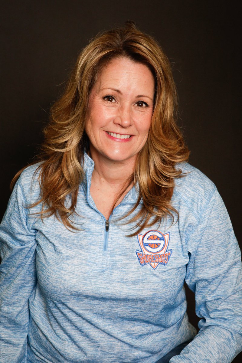 Wishing a huge Happy Birthday S/O to our NJ Shoreshots Girls Director Tracey Sabino.  Wishing you an awesome day today!! 🎂🎂<a href="/traceysabino13/">Tracey Sabino</a> 📸 <a href="/LauraBruen/">Laura Bruen</a>